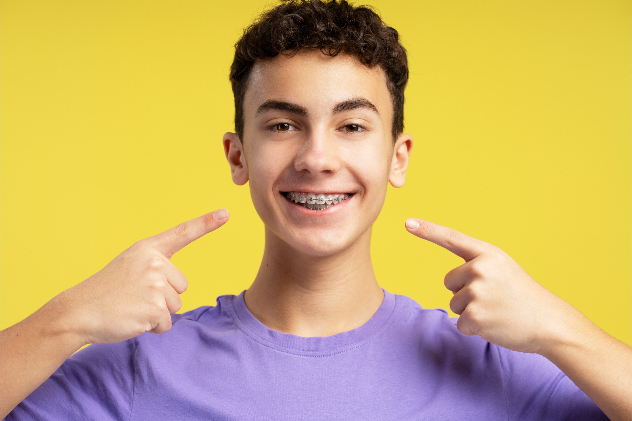 shutterstock_2413021387 (1)