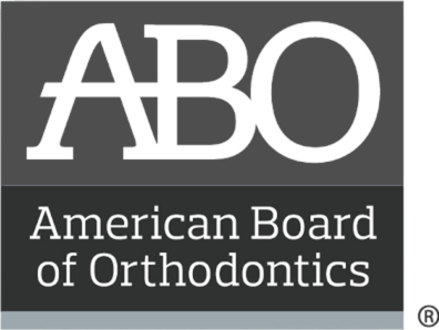 ABO logo