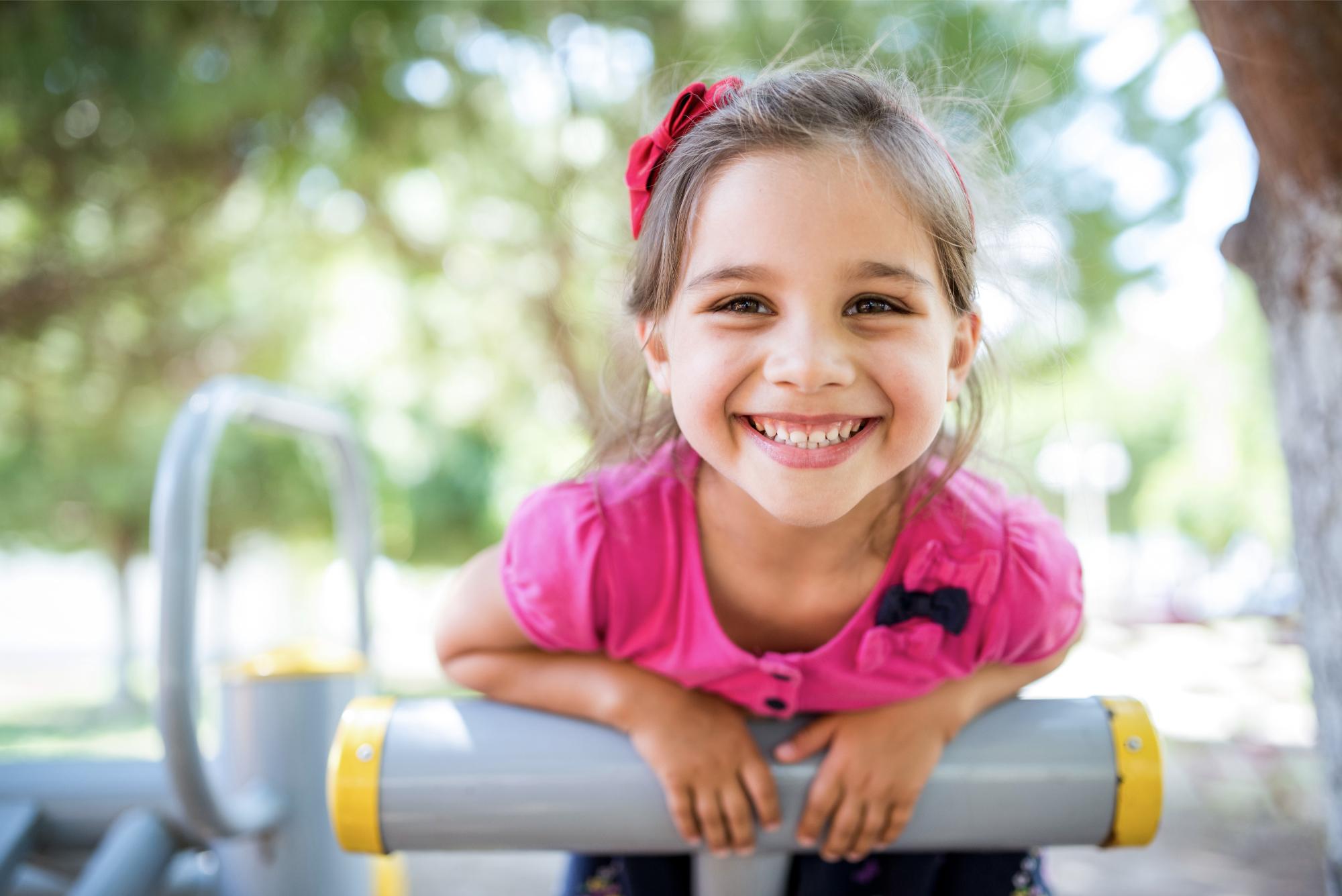 Braces treatment options at Savage Orthodontics in New Braunfels TX