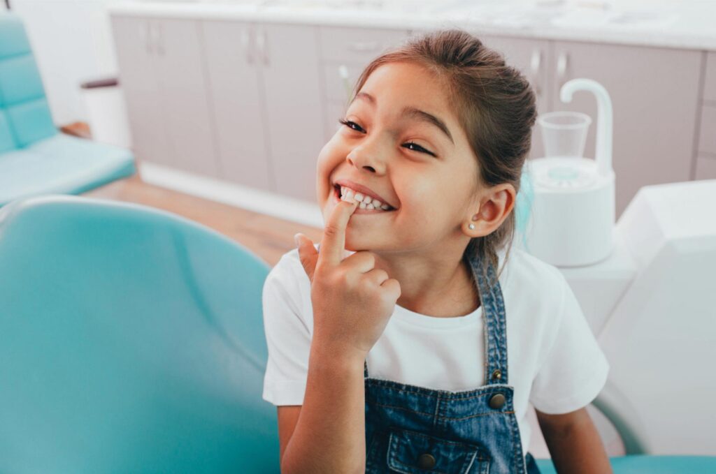 Orthodontist Dr. Jackson Savage providing customized braces care in New Braunfels