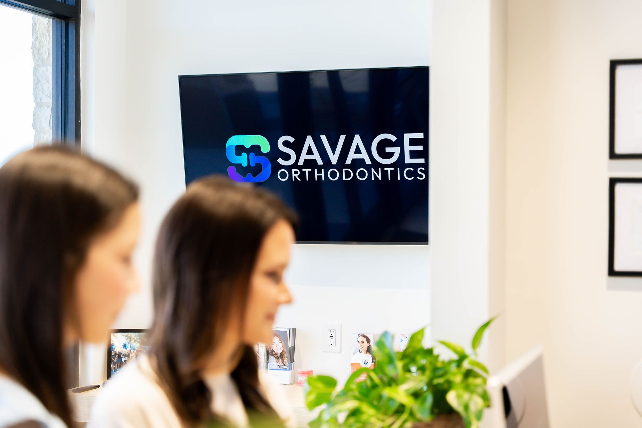 profphoto_(Savage Orthodontist)-1