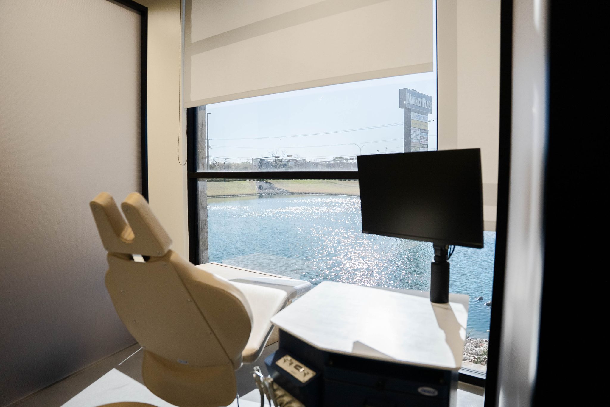 profphoto_(Savage Orthodontist)-12 profphoto_(Savage Orthodontist)-12