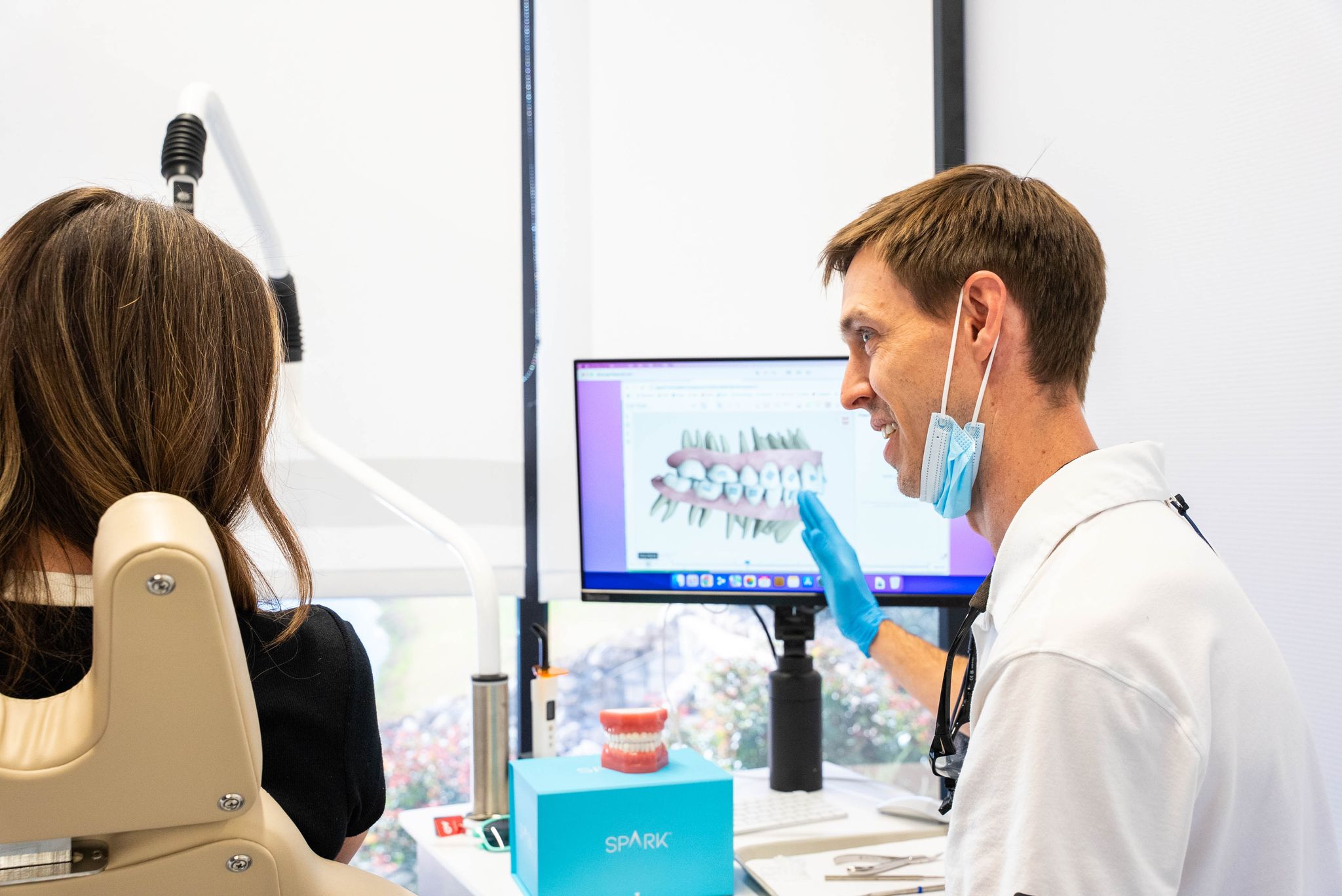 profphoto_(Savage Orthodontist)-20