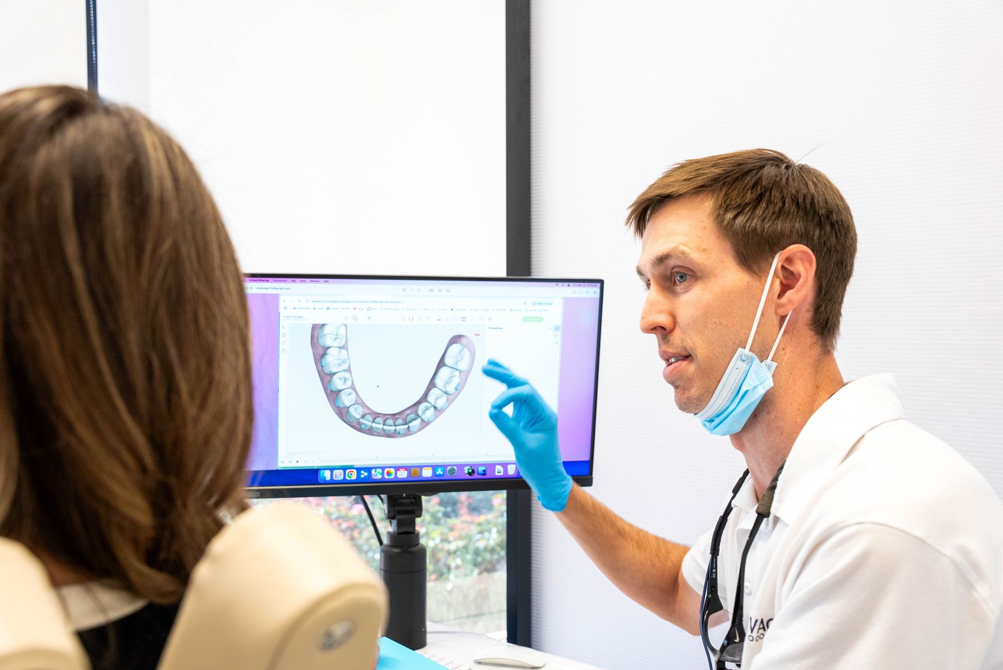 profphoto_(Savage Orthodontist)-22