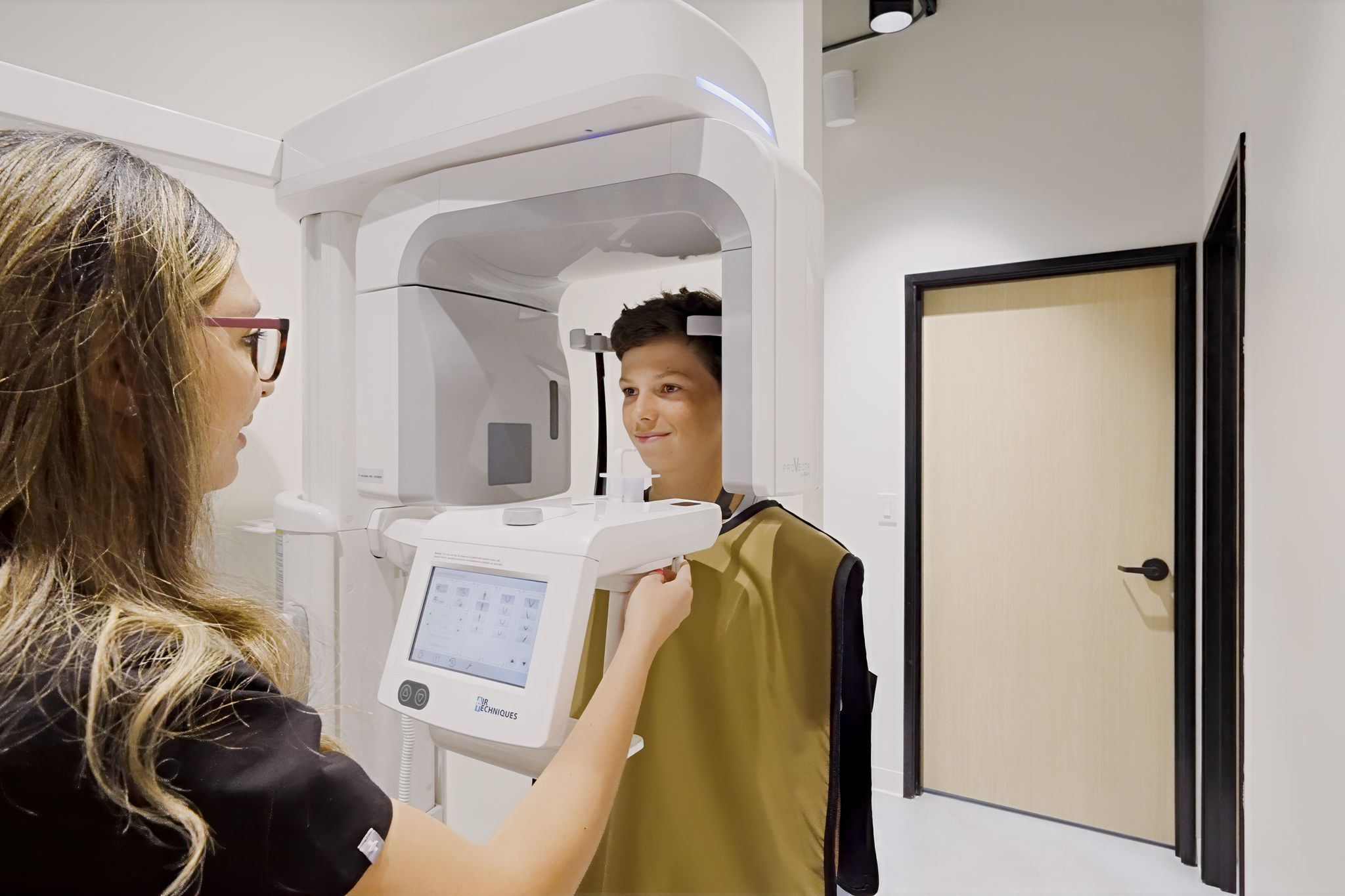 profphoto_(Savage Orthodontist)-25