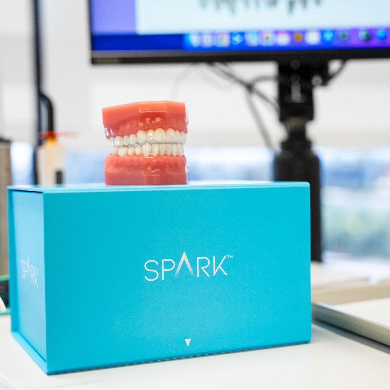 profphoto_(Savage Orthodontist)-17 profphoto_(Savage Orthodontist)-17