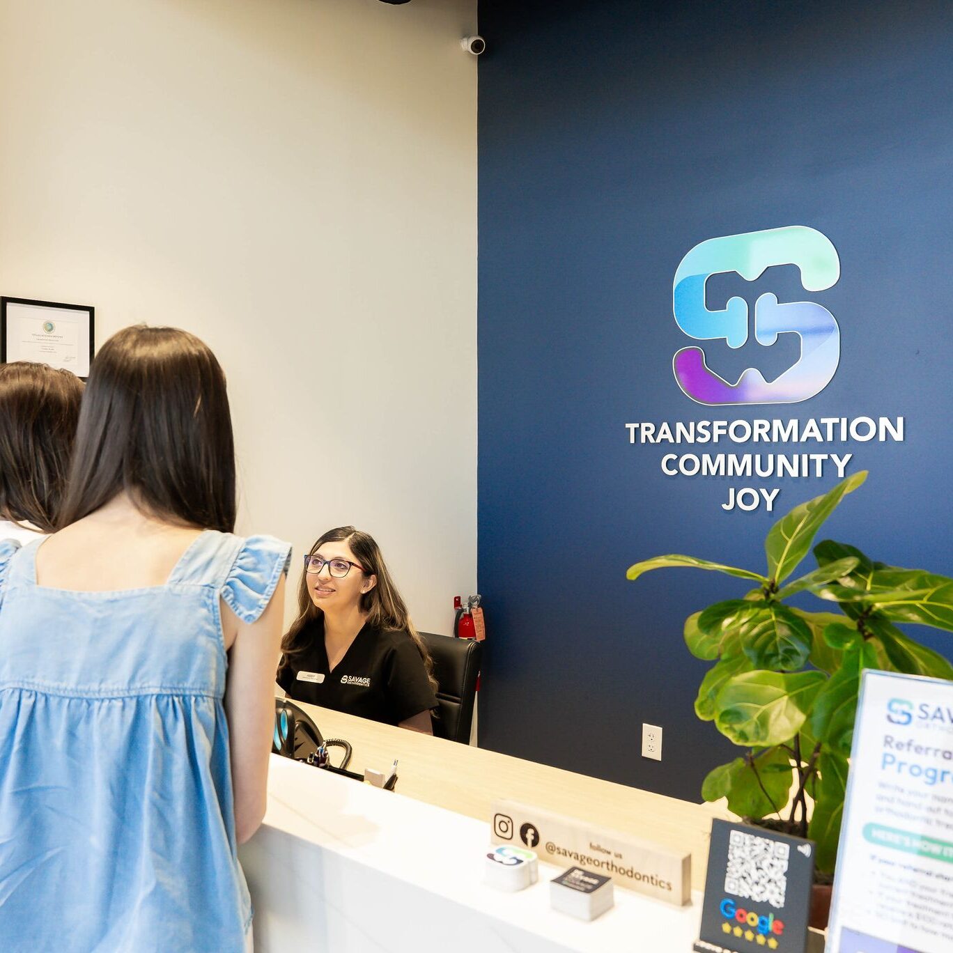 profphoto_(Savage Orthodontist)-7